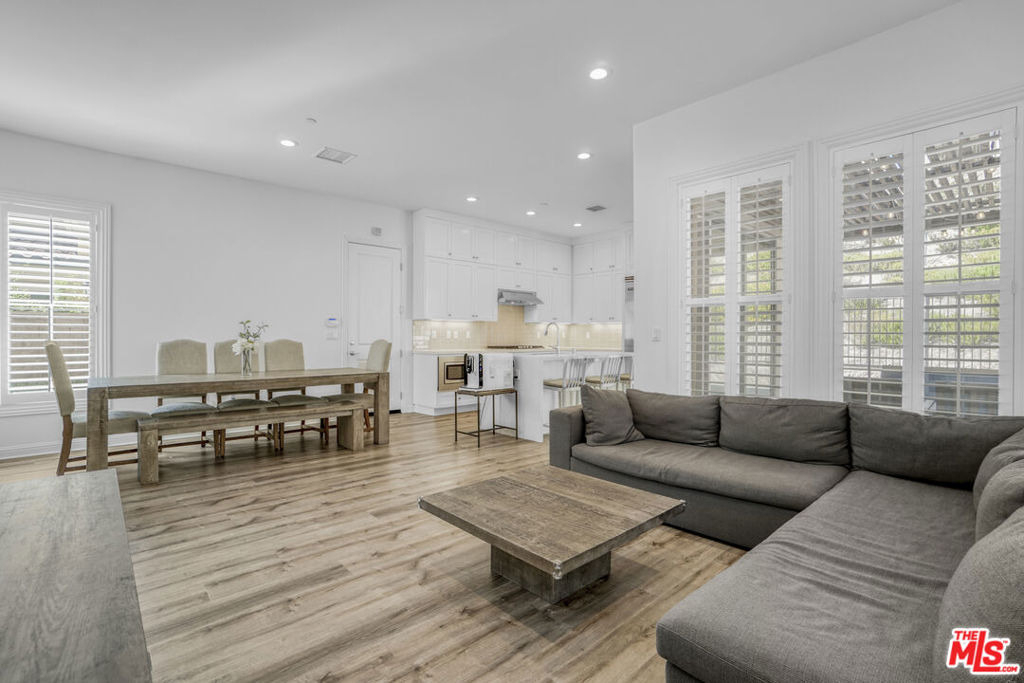 20629 W Chestnut Circle - Photo 12