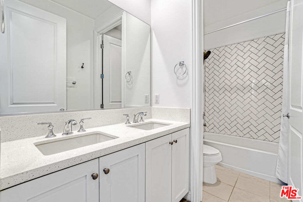 20629 W Chestnut Circle - Photo 20