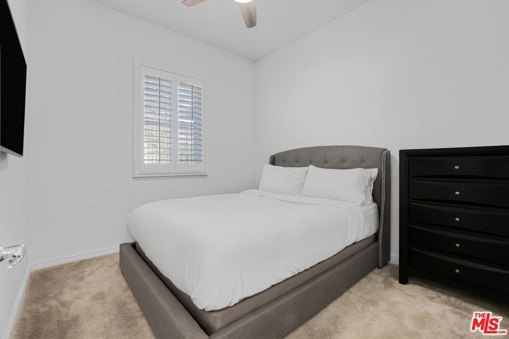 20629 W Chestnut Circle - Photo 13