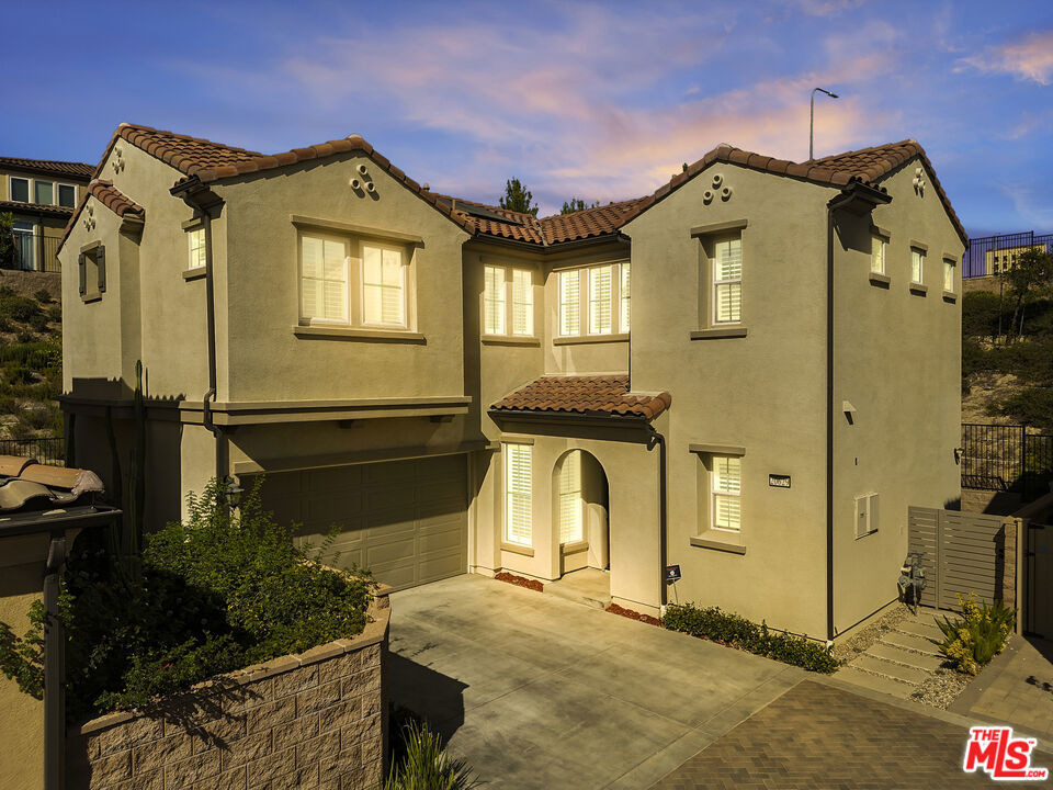 20629 W Chestnut Circle - Photo 38