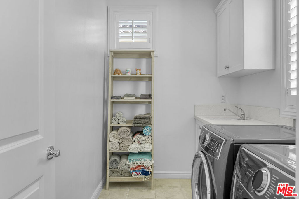 20629 W Chestnut Circle - Photo 23
