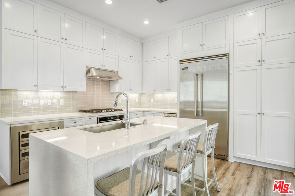 20629 W Chestnut Circle - Photo 7