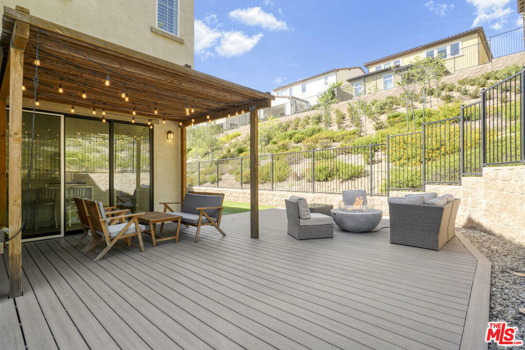20629 W Chestnut Circle - Photo 30