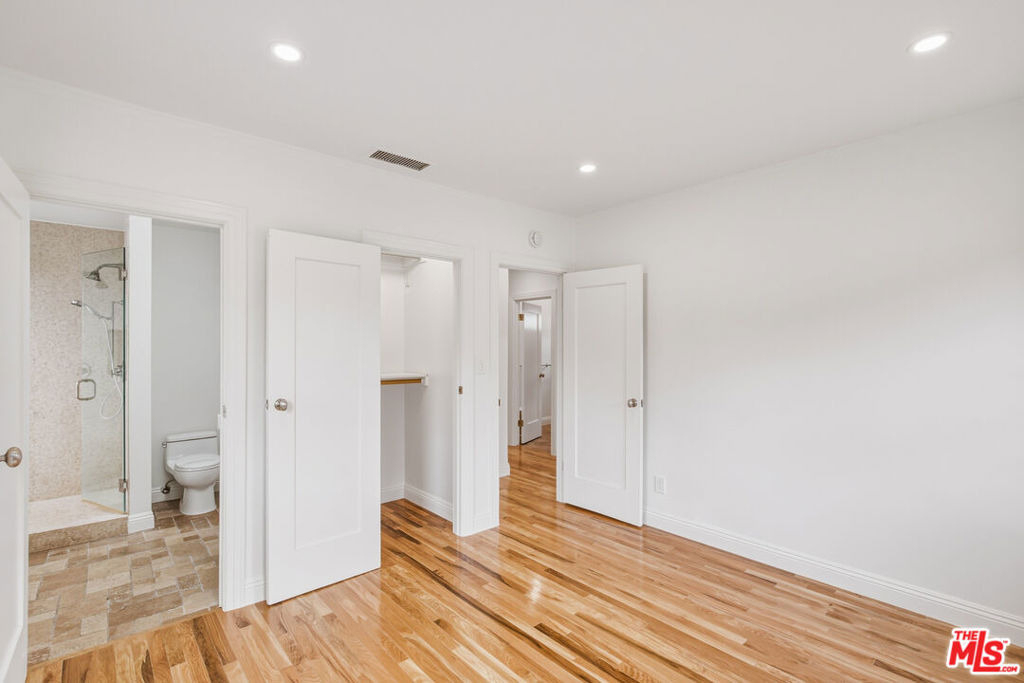 525 N Crescent Heights Boulevard - Photo 24