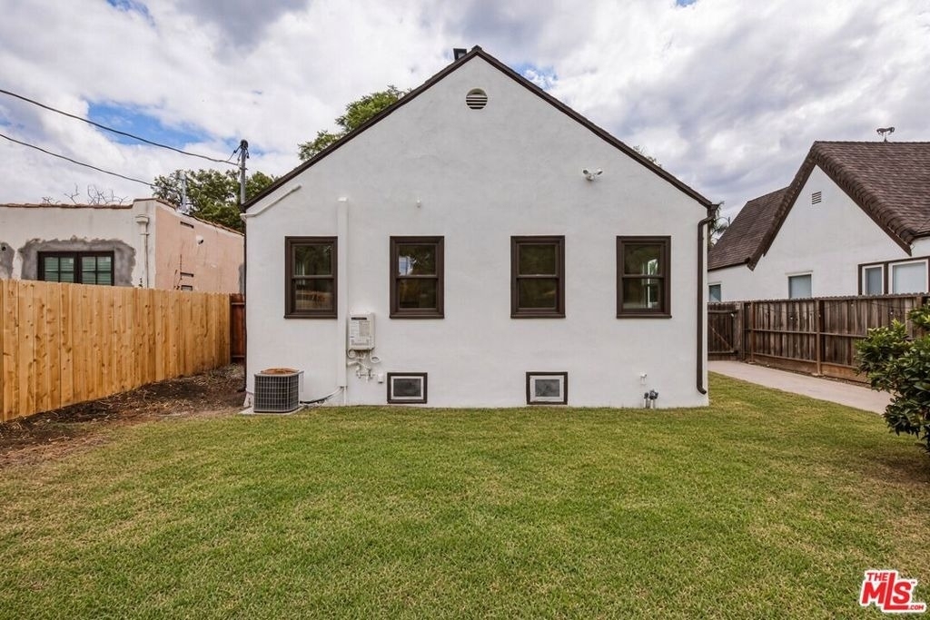 525 N Crescent Heights Boulevard - Photo 27