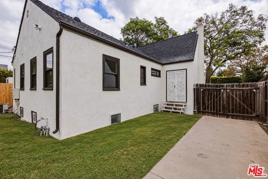 525 N Crescent Heights Boulevard - Photo 26