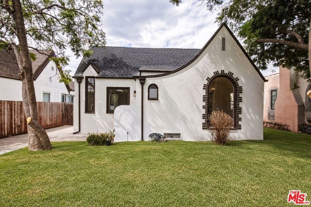 525 N Crescent Heights Boulevard - Photo 0