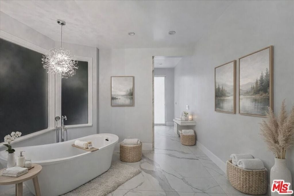 801 N Alta Drive - Photo 10