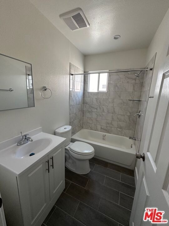 1238 N Mariposa Avenue - Photo 3