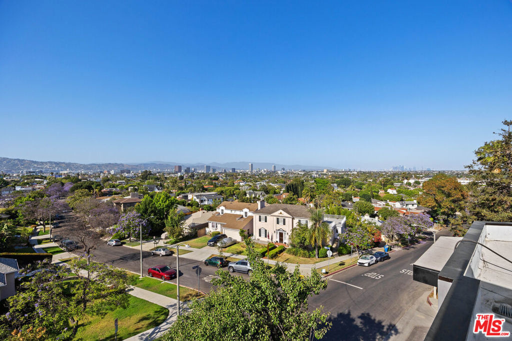 8902 Sawyer Street - Photo 28