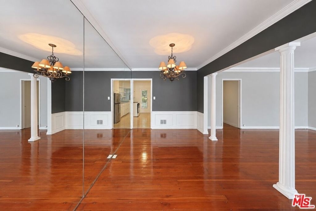 1323 N Olive Drive - Photo 14