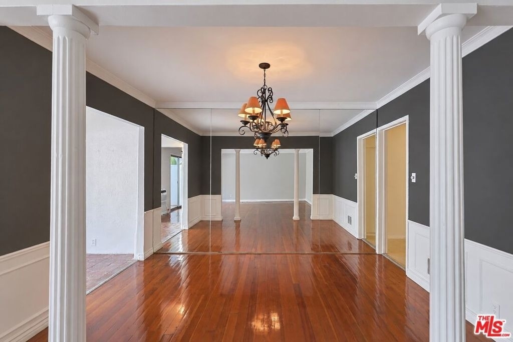1323 N Olive Drive - Photo 13