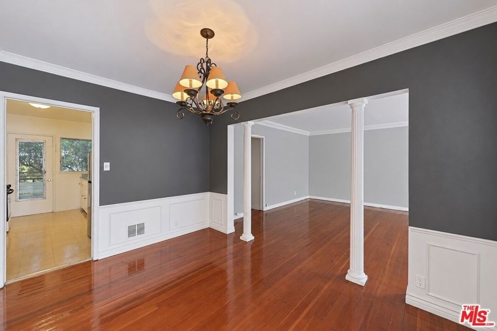 1323 N Olive Drive - Photo 15