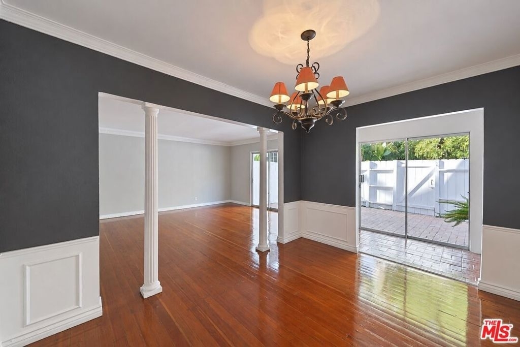 1323 N Olive Drive - Photo 16