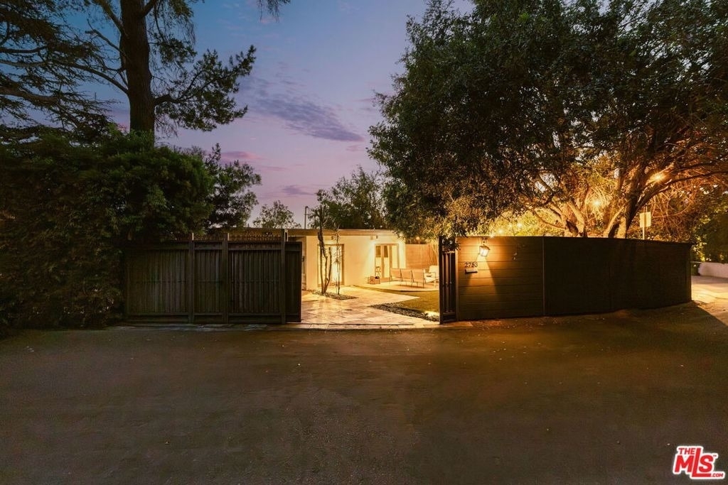 2753 La Cuesta Drive - Photo 59