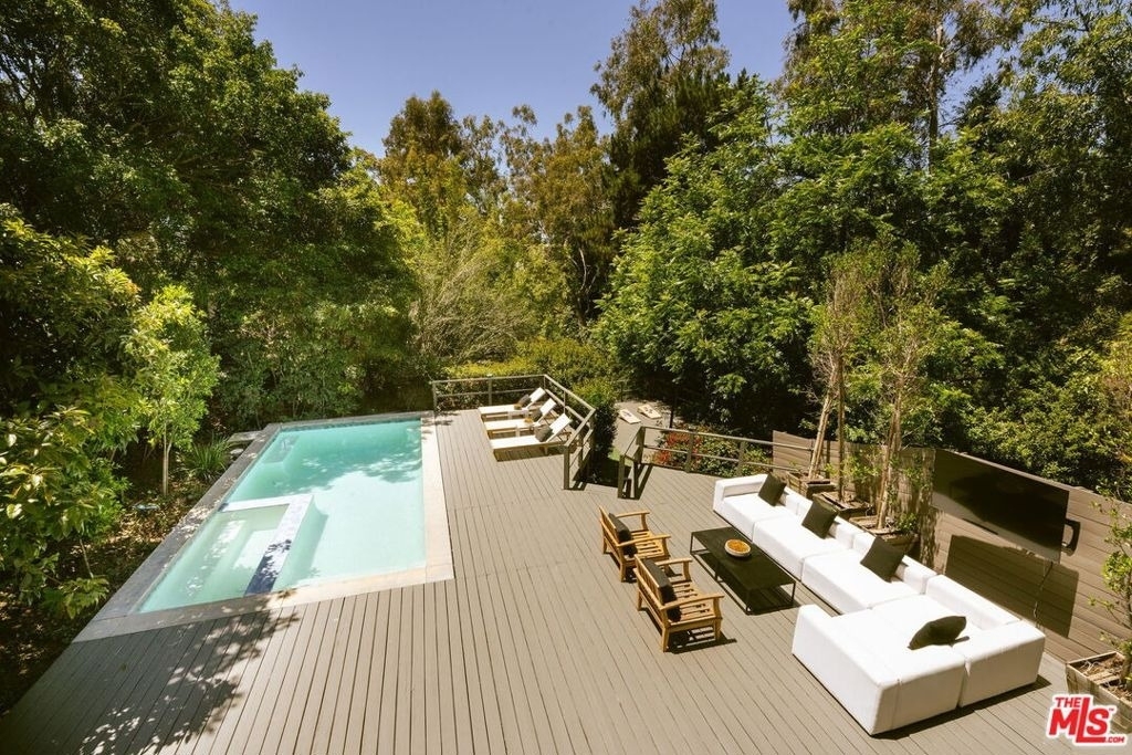 2753 La Cuesta Drive - Photo 38