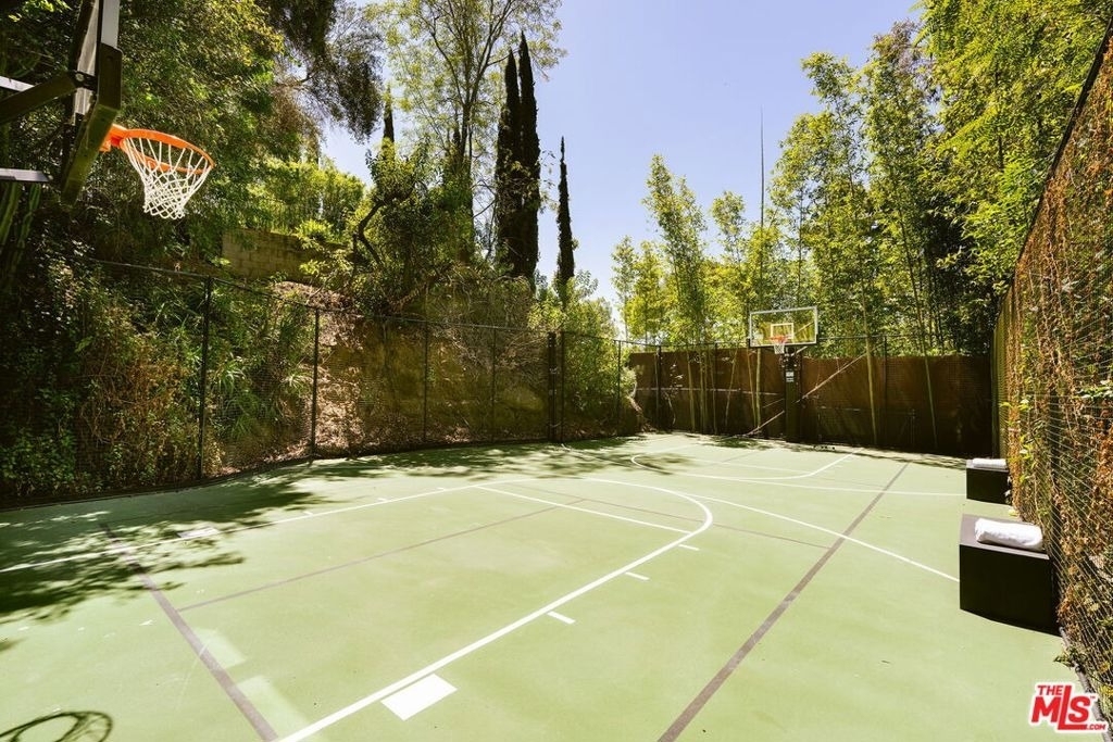 2753 La Cuesta Drive - Photo 48