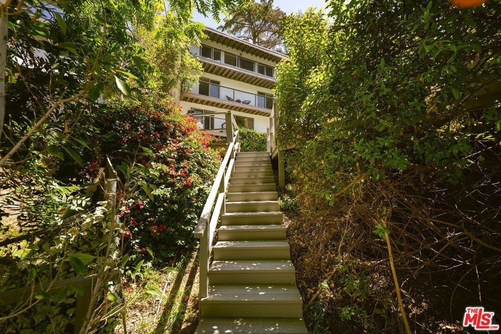 2753 La Cuesta Drive - Photo 44