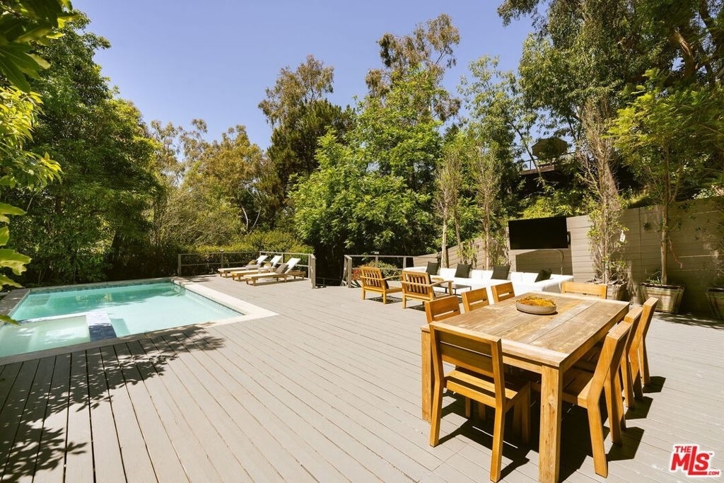 2753 La Cuesta Drive - Photo 39