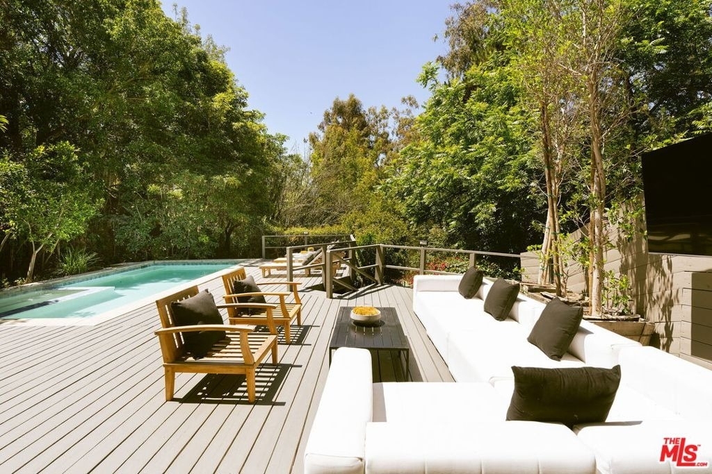 2753 La Cuesta Drive - Photo 40