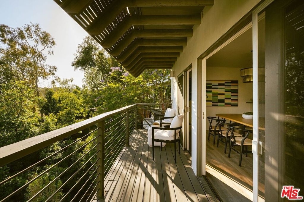 2753 La Cuesta Drive - Photo 12