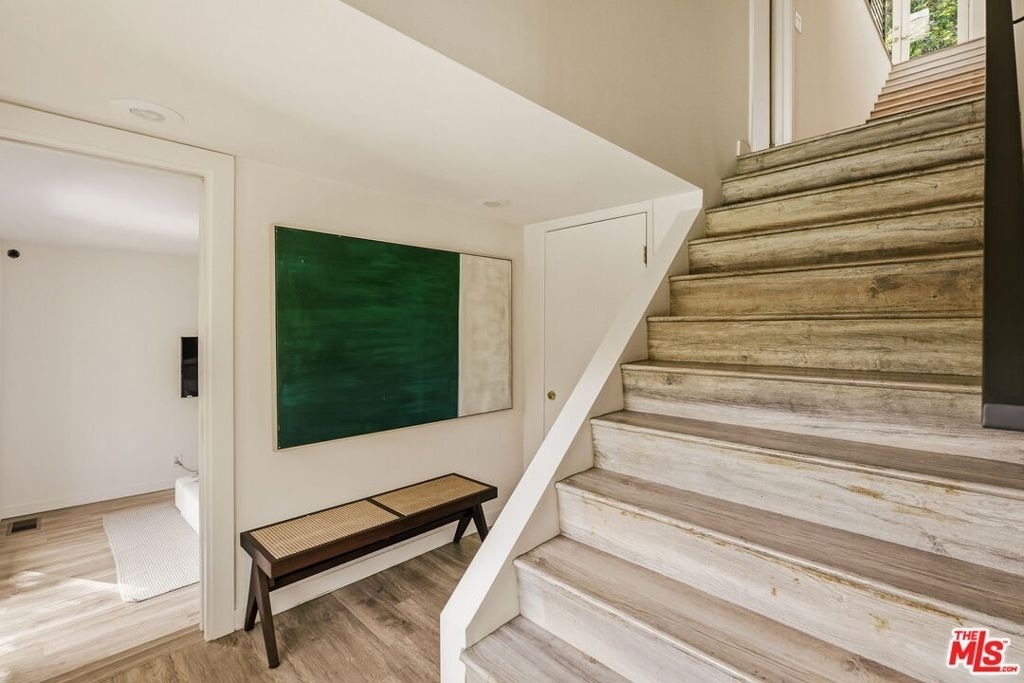 2753 La Cuesta Drive - Photo 30