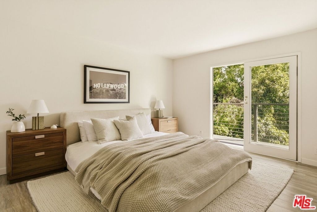 2753 La Cuesta Drive - Photo 27