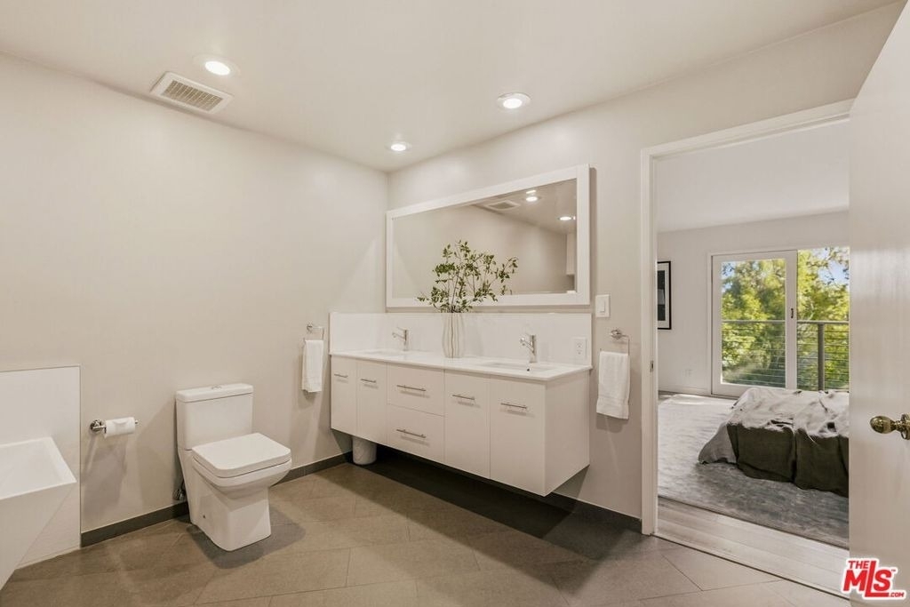 2753 La Cuesta Drive - Photo 23