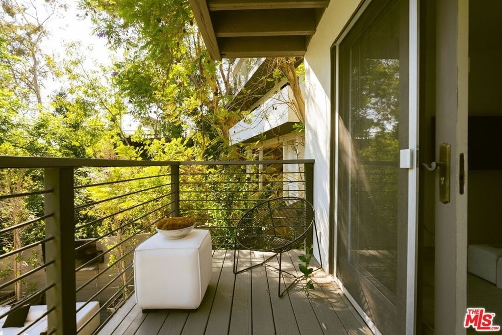 2753 La Cuesta Drive - Photo 33