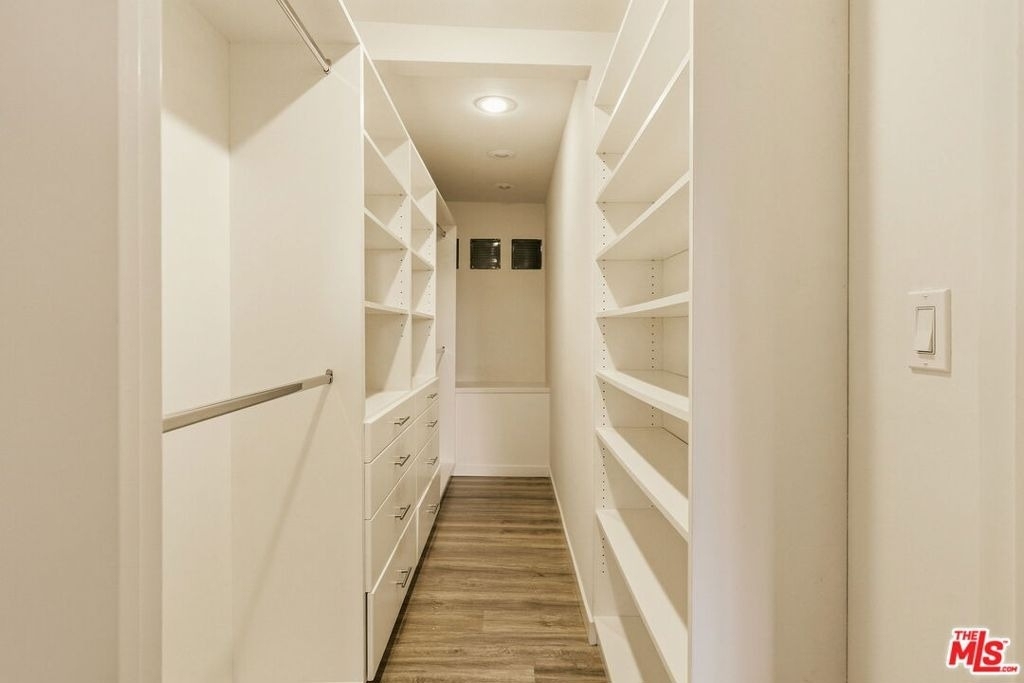 2753 La Cuesta Drive - Photo 26