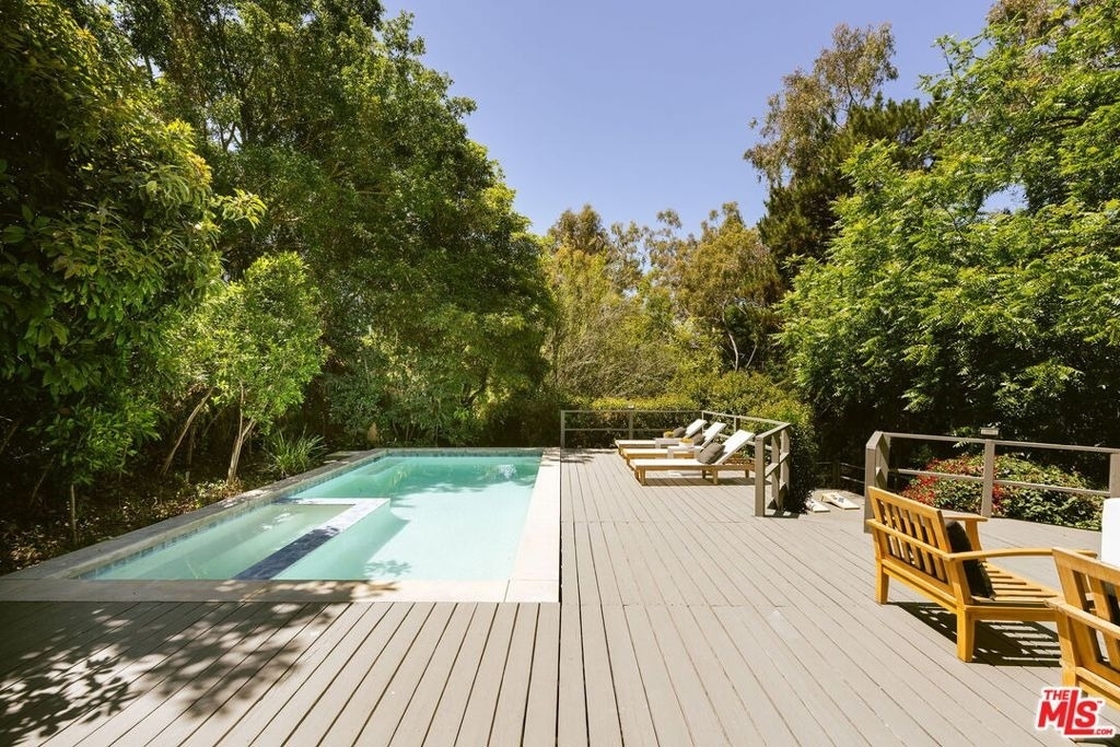 2753 La Cuesta Drive - Photo 41