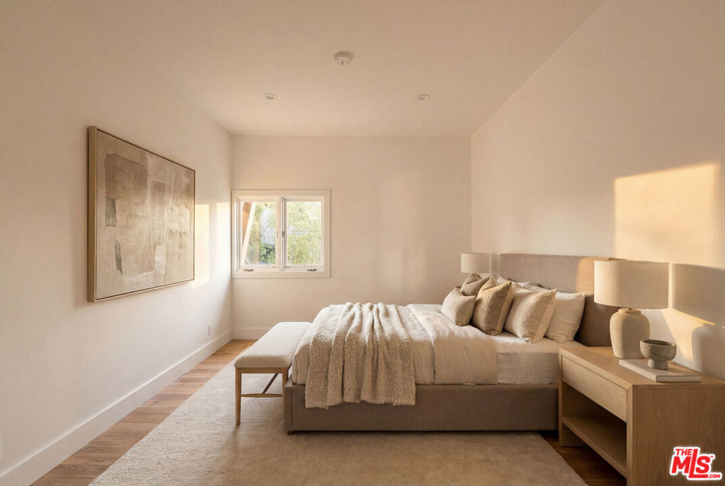 576 E Channel Road - Photo 15