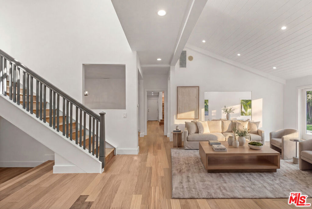 576 E Channel Road - Photo 13