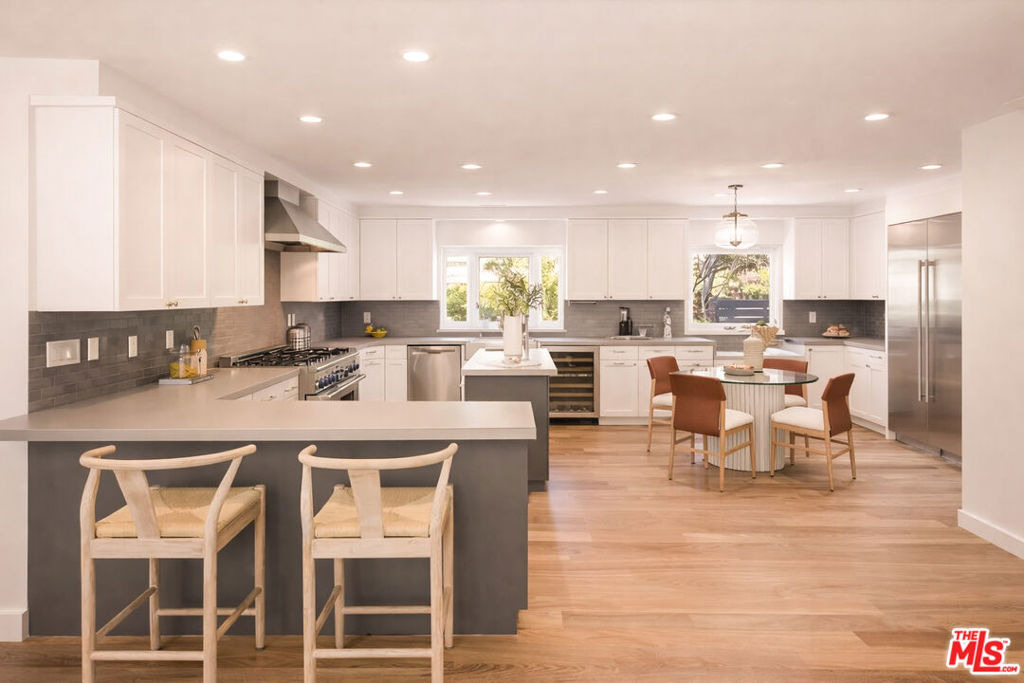 576 E Channel Road - Photo 11