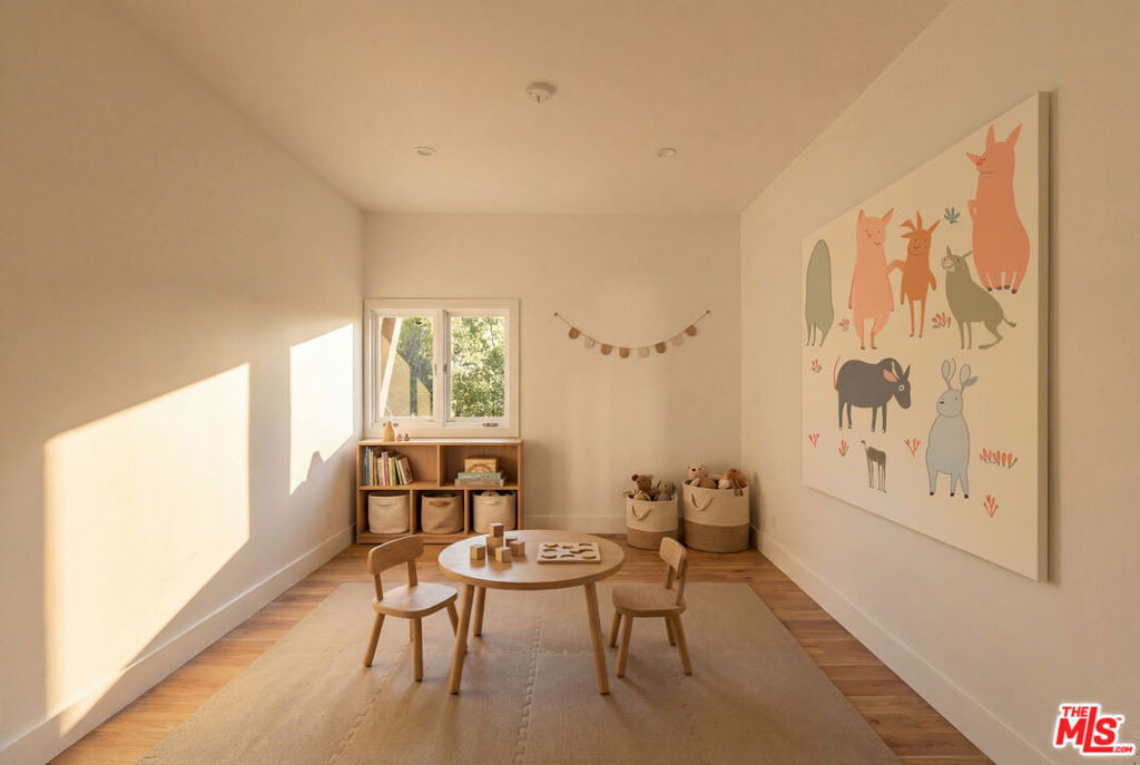 576 E Channel Road - Photo 16