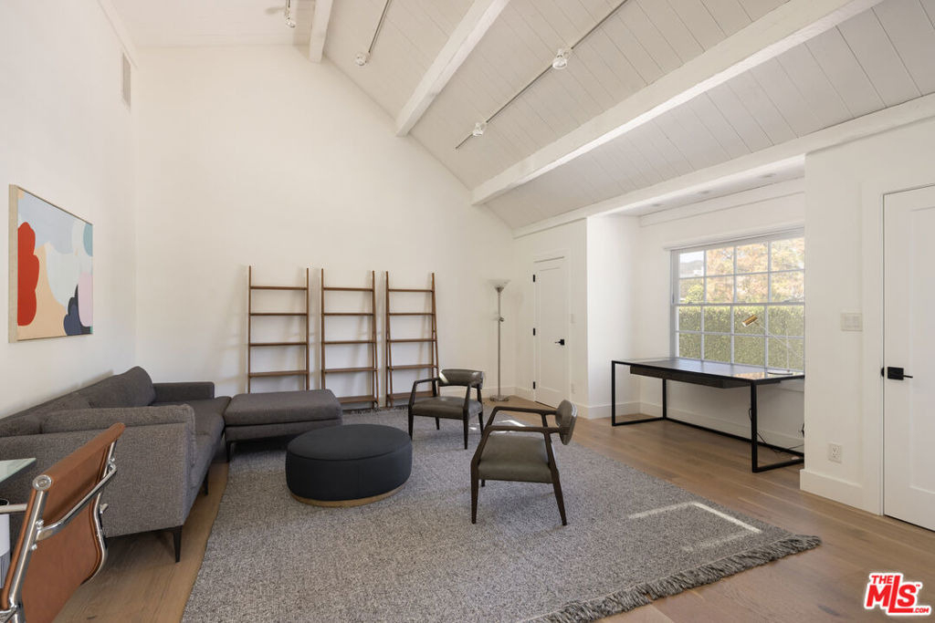 13620 Romany Drive - Photo 20