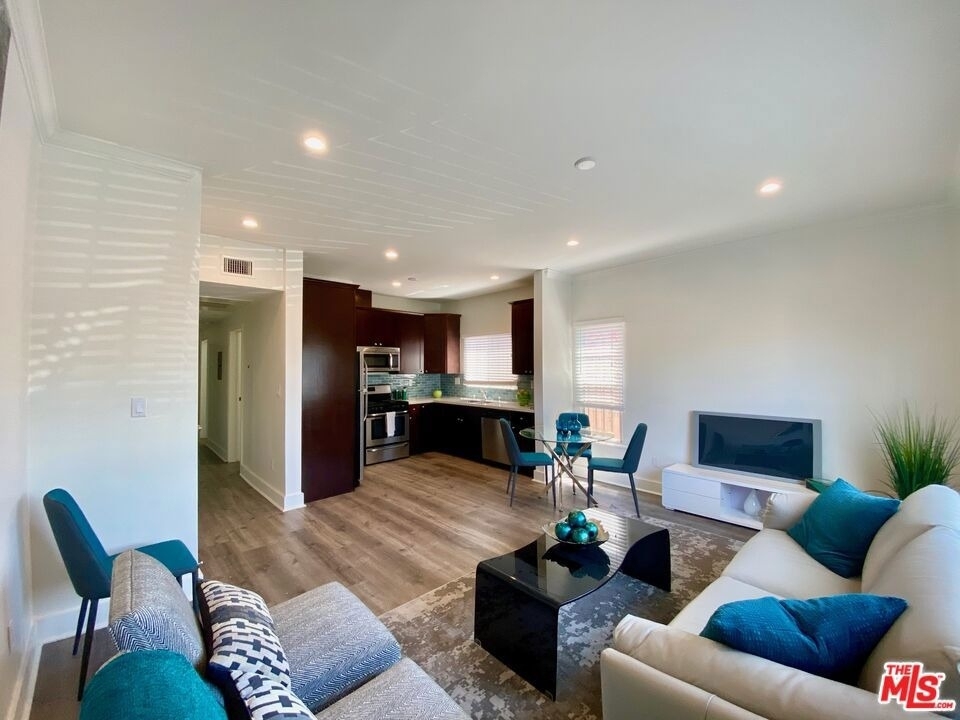 6081 Pickford Place - Photo 1