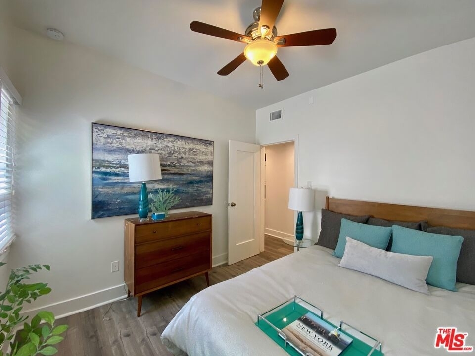 6081 Pickford Place - Photo 12