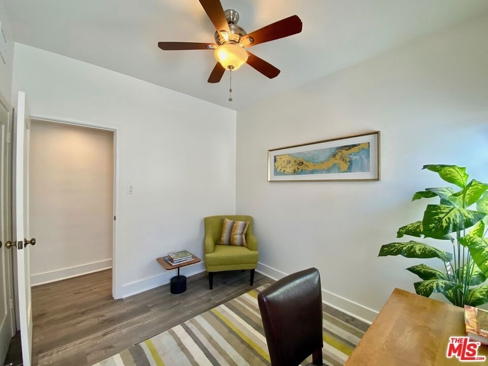 6081 Pickford Place - Photo 8