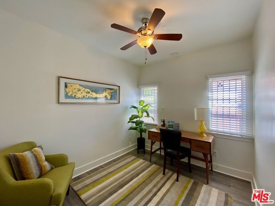 6081 Pickford Place - Photo 7