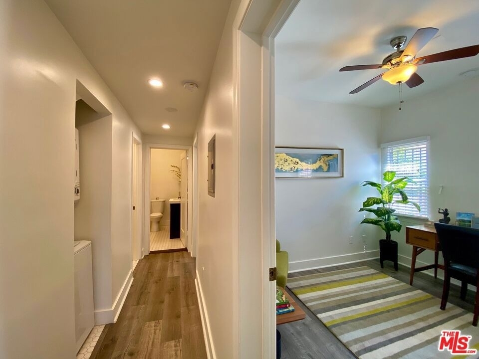 6081 Pickford Place - Photo 6