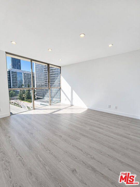 2160 E Century Parkway - Photo 1
