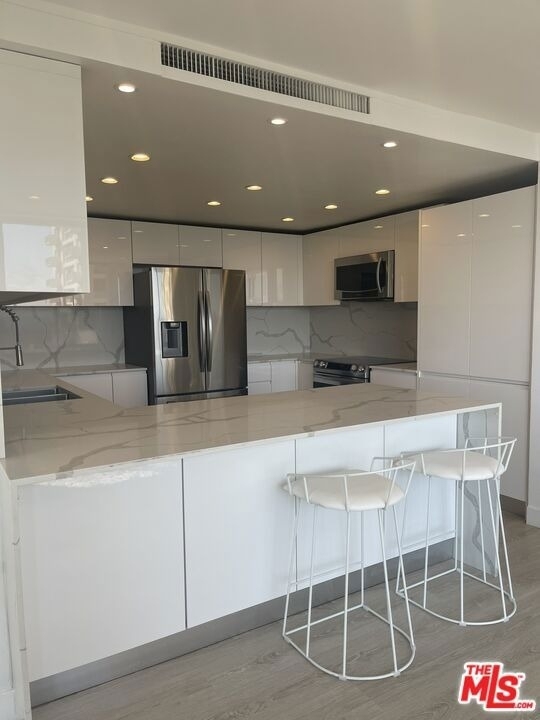 2160 E Century Parkway - Photo 8