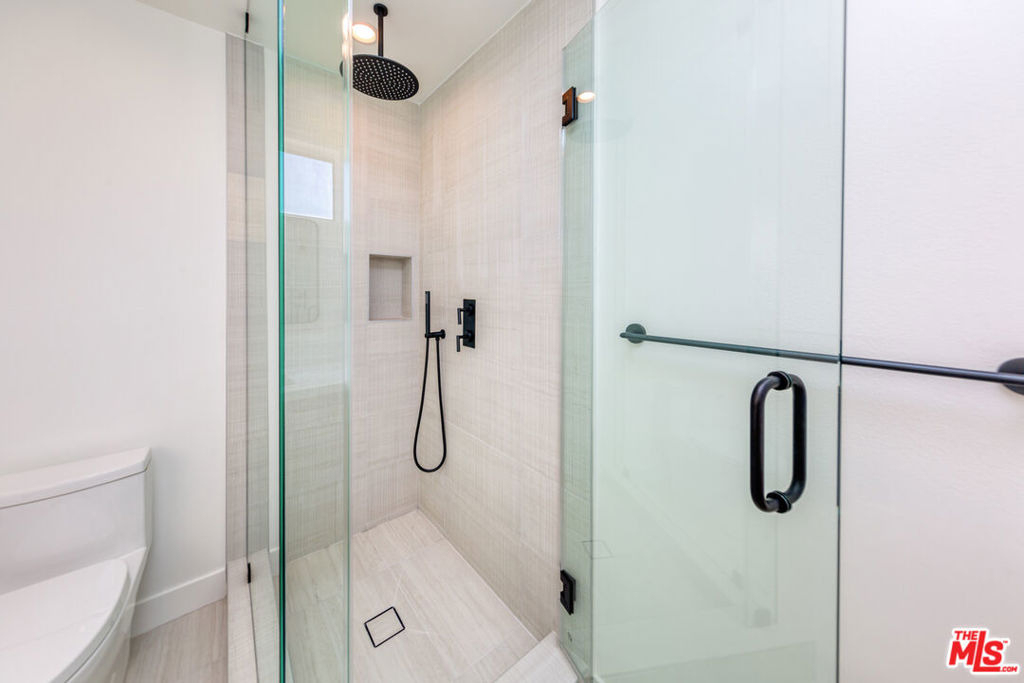 610 N Orlando - Photo 14