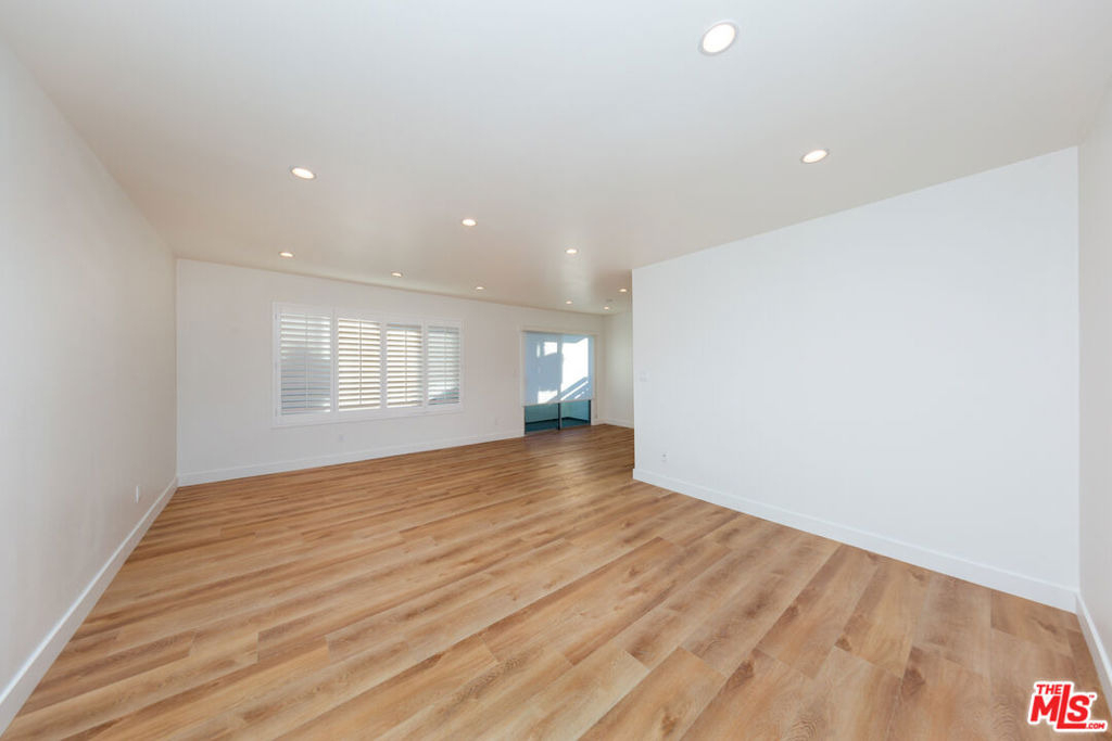 610 N Orlando - Photo 4