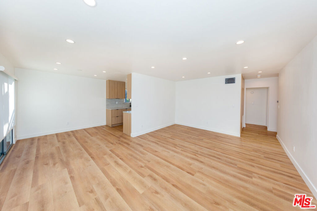 610 N Orlando - Photo 5