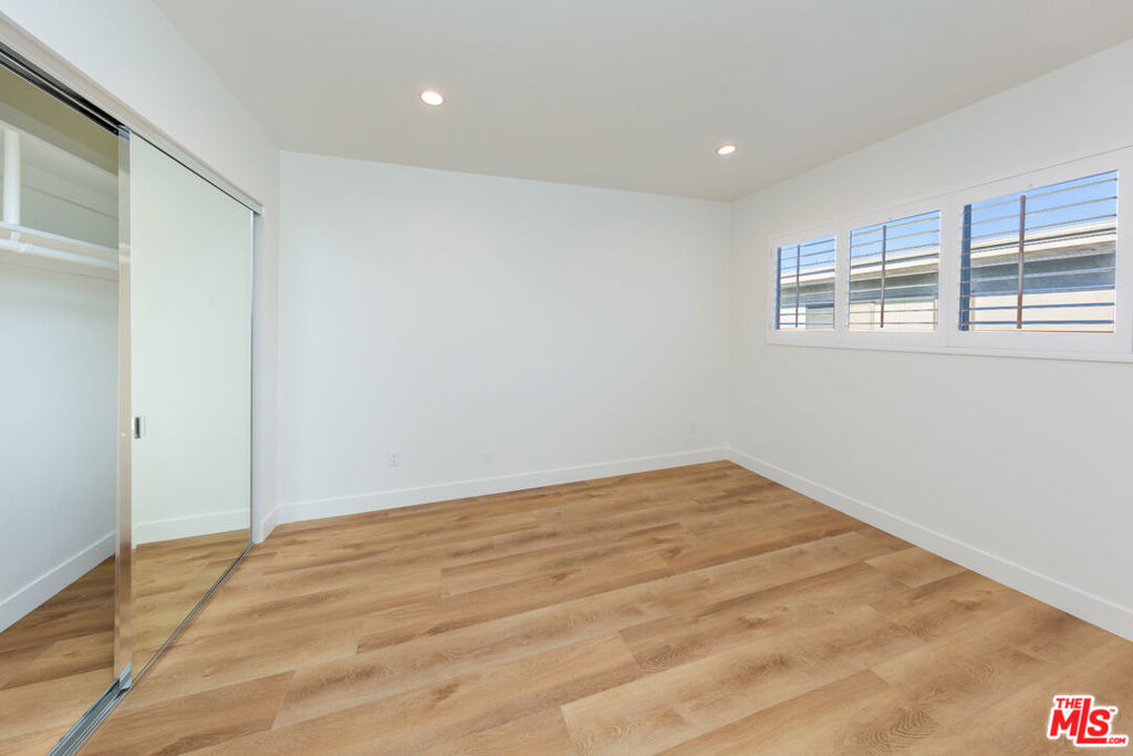 610 N Orlando - Photo 15
