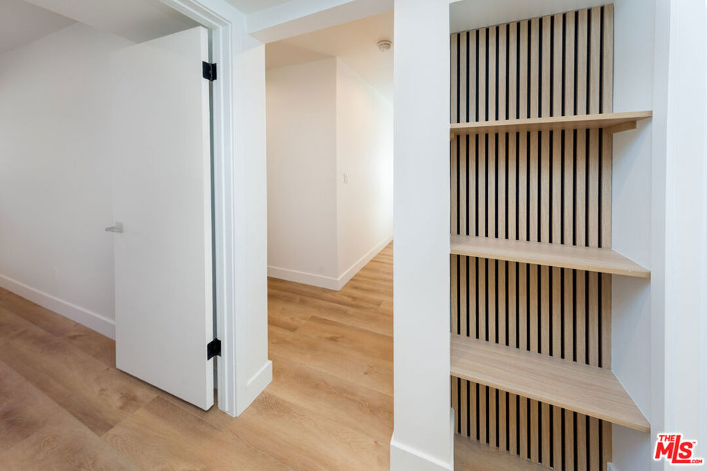 610 N Orlando - Photo 17