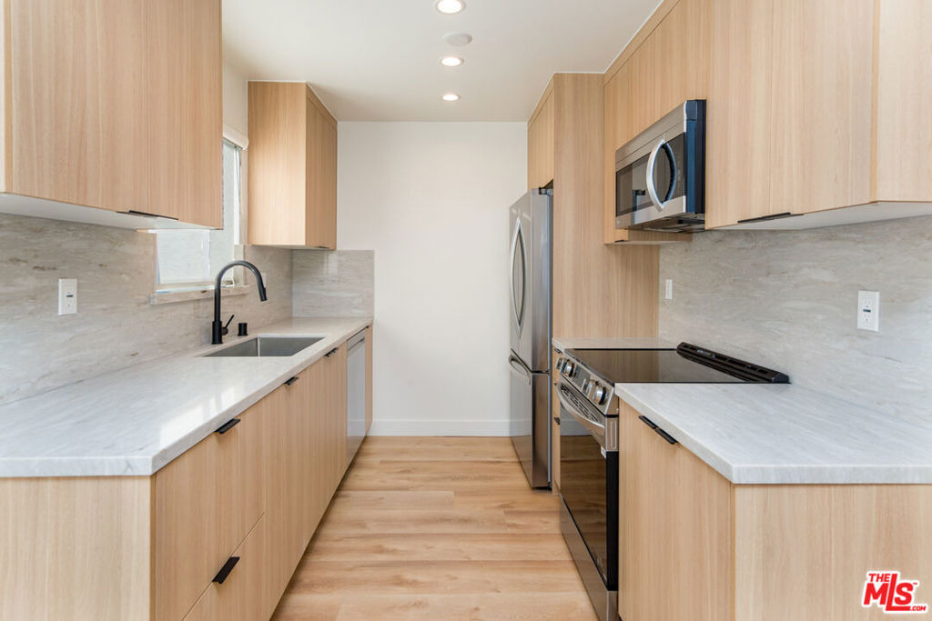 610 N Orlando - Photo 6