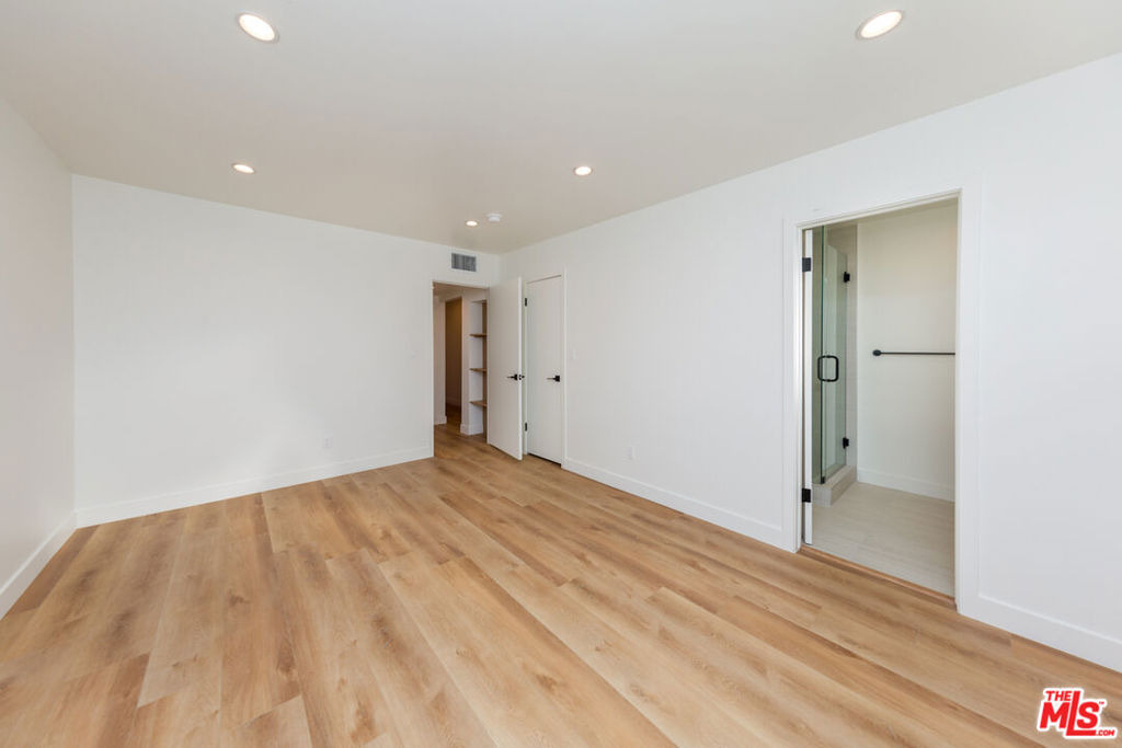 610 N Orlando - Photo 12